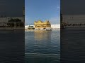 Dhan Dhan Baba Deep Singh ji waheguru ji waheguru ji 🙏🏾🙏🏾🙏🏾🙏🏾