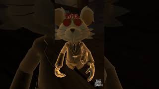 TAG BEFORE DAWN BEGINNER GUIDE #tagbeforedawn #vr #viral #fypシ