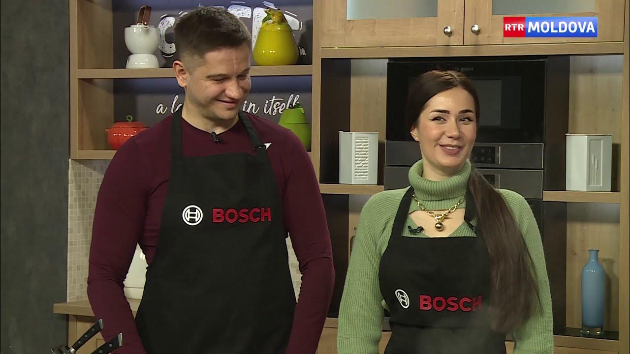 Все видео Елены Кузиной (Никифоровой ), добавленные в ОК Dot tops, Polka dots, W