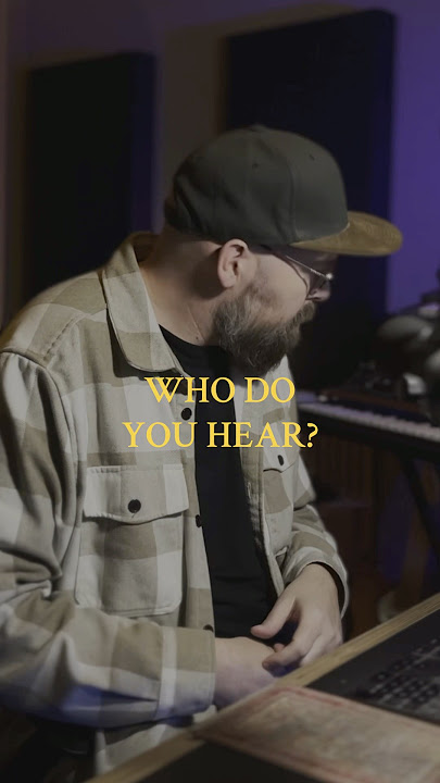 Beat Title:“Y2K“ Beatstore: apetunes.com #duetthis #openverse #beats #musicproducer