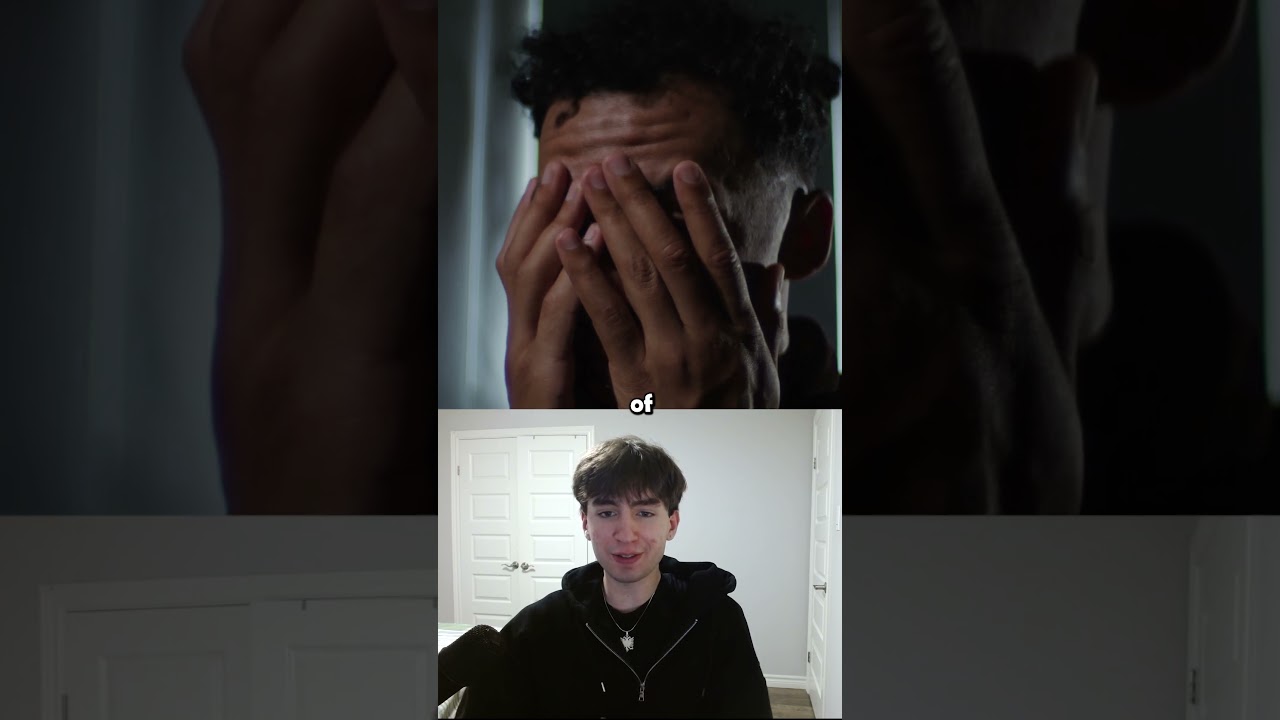 The Stupidest Phobias People Have #2 🤔