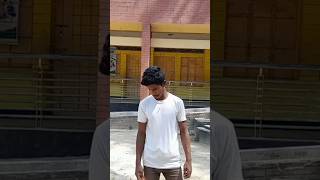 new tiktok short video editing bangladesh