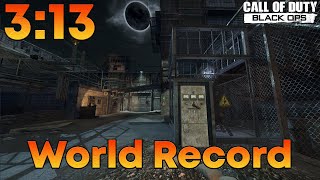 [WR] Der Riese 3p Easter Egg 3:13