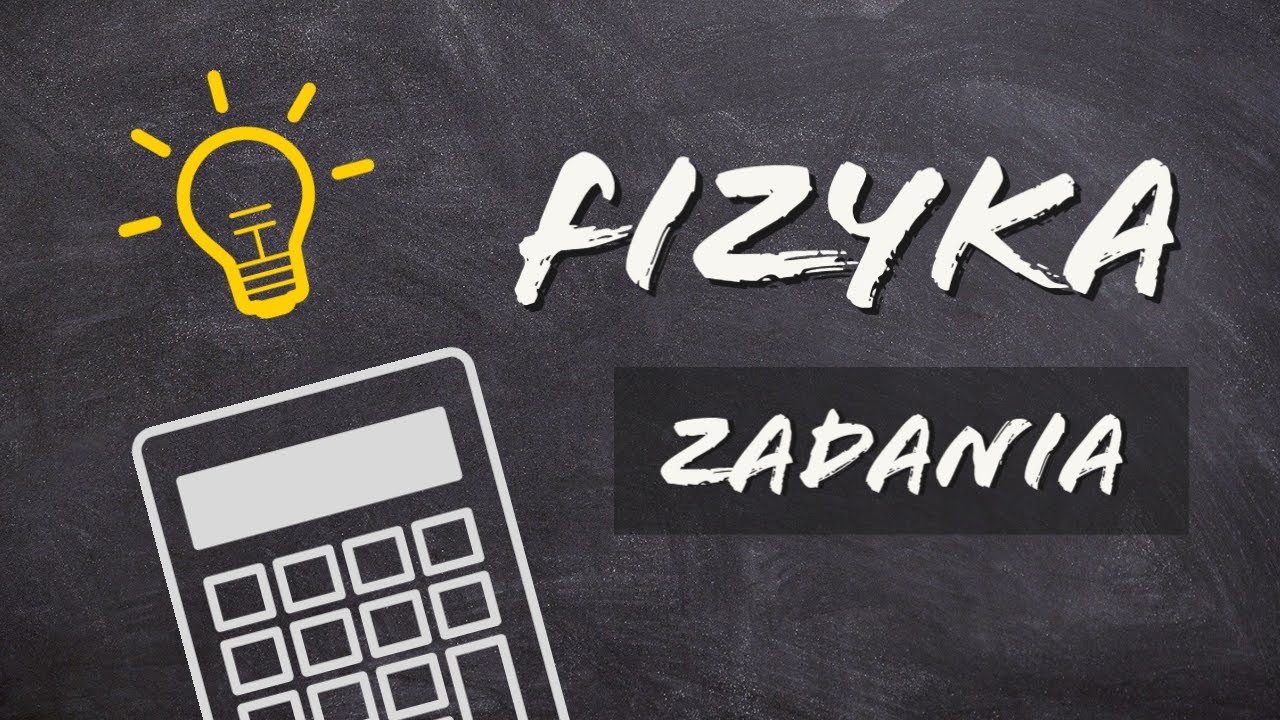 Kl Ii Fizyka Hydrostatyka Sprawdzian Nowa Era Fizyka 🌊 Hydrostatyka - zadania maturalne - YouTube