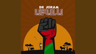 Ufulu