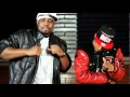Brothatone - Winning - feat. Chad Jones (@brothatone @iamchadjones @rapzilla) Mp3