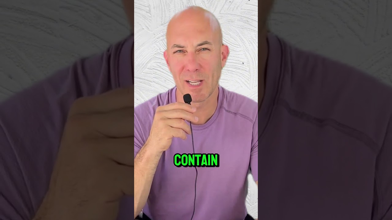 Why Cybersecurity Can't Be Ignored 