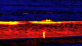 Surfit Thermal Solution With South Narra Slsc