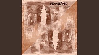 Bionic Chronic (Lucchii Remix)