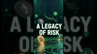 Why Buying a Ledger Wallet in 2025 is a Mistake