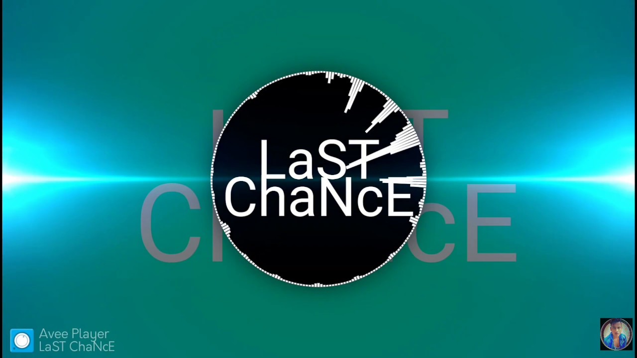 Watch LAST CHANCE - Jamey king English Rap Song on YouTube Watch LAST CHANCE - Jamey king English Rap Song on YouTube