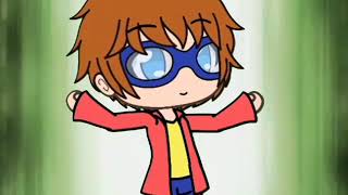 BubbleSphere Transformation