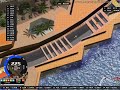 MiniRacingOnline MonacoGP F1