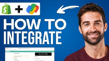 How to Enable Google Pay in Shopify Payments (2024)