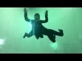 Airlift - indoor skydiving