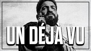 Ya vi el especial de Punisher... hace 10 AÑOS | Mr. Alex