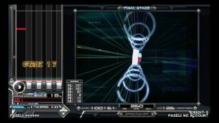 Illegal Function Call (SP NORMAL) (H-CLEAR)