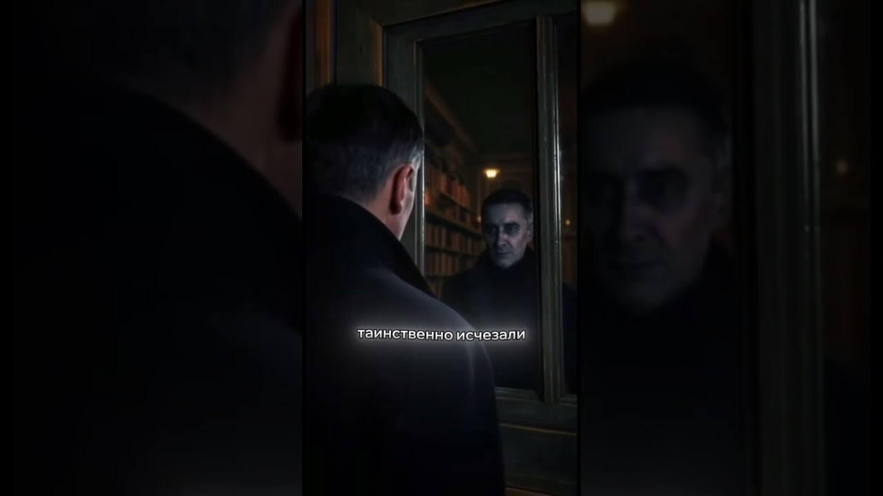 Утерянная библиотека Ивана Грозного: третье место найдено?