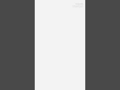 تراك القاهره فوق عنبه