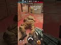 1v1? #r6 #rainbowsix #rainbowsixsiegeclips #clips #clipped #1v1 #friends #badatgames