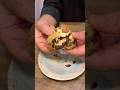 A Hidden Gem Bakery in Manchester (Cookies, Coffee &amp; Tiramisu)