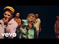 Video Musical