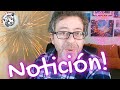 Notición de Arte Vivo y Divertido 2024!!