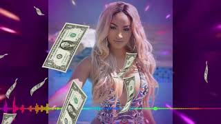 ミュージシャン Sahala Shenseea - Body Good Mix (Official Visualizer) - (Gyal