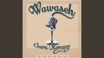 Thumbnail of Wawaseh