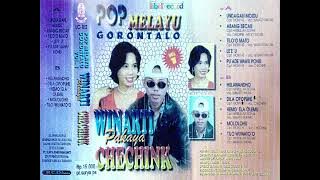 ALBUM POP MELAYU GORONTALO ( TILO WUWATO'O ) #WINARTIPAKAYA #lagugorontalo #laguviral