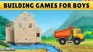 en buildingtracks 1920x1080