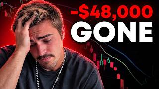 The Most PAINFUL Trading Losses You’ve Never Heard About