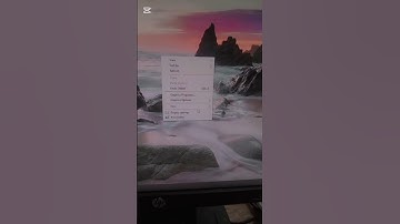 How to Create a New Folder Keyboard shortcuts for making folders folder tutorial, windowsright click