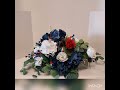 Kellyco Flowers and Gifts 1850 438 1981