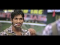 Allu arjun movie trailer