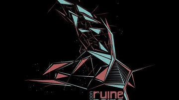 stroon / useless harness