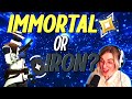 Immortal or Iron Plays? - Valorant Highlights