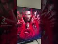 Watch Marvel Movies in IMAX Enhanced on Disney+ 🎬