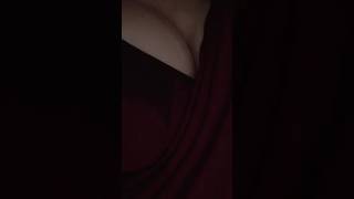 Lust Stories 2 Hot Scene Of Tamanna Bhatia