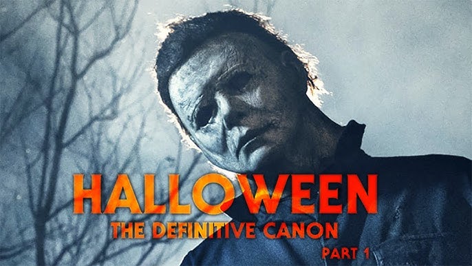 Halloween - Filme 2018 - AdoroCinema