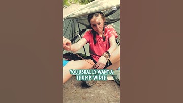 3 Tips to Prevent Blisters while Hiking