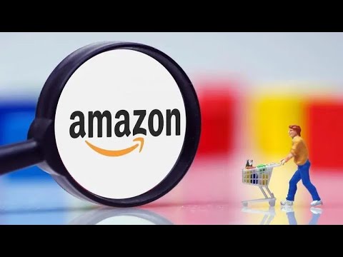 Günlük 2 Dolar Kazanmak 🤑 | Yeni Amazon168 Dolar Kazanç Sitesi 💸 | New USDT Earning Sitesi 👈