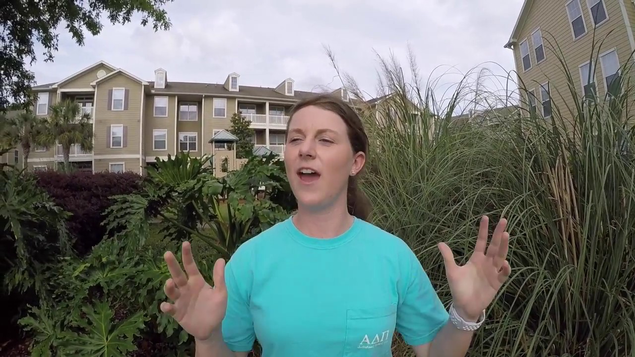 The Physical Therapy School Interview - YouTube