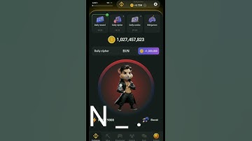 Hamster Kombat Daily Cipher 18 September 2024 | Daily Cipher & Withdrawal Guide @CryptoTechSunil