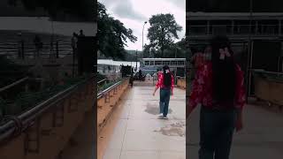 #kandy #lake #travel #nature #love #srilanka #viral #beautiful #vlog #shorts