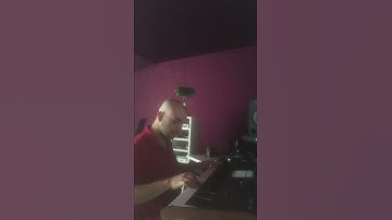 Thumbnail of Evgeny Grinko- Valse #evgenygrinko #valse #pianosong