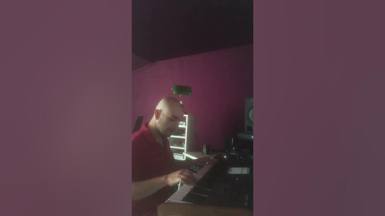 Evgeny Grinko- Valse #evgenygrinko #valse #pianosong