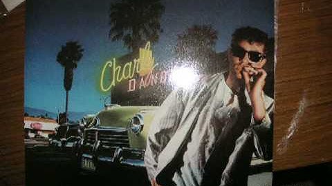 You Can Do It - Charly Danone 1987 euro disco