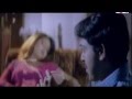 Pennila    Romantic Bgrade Movie