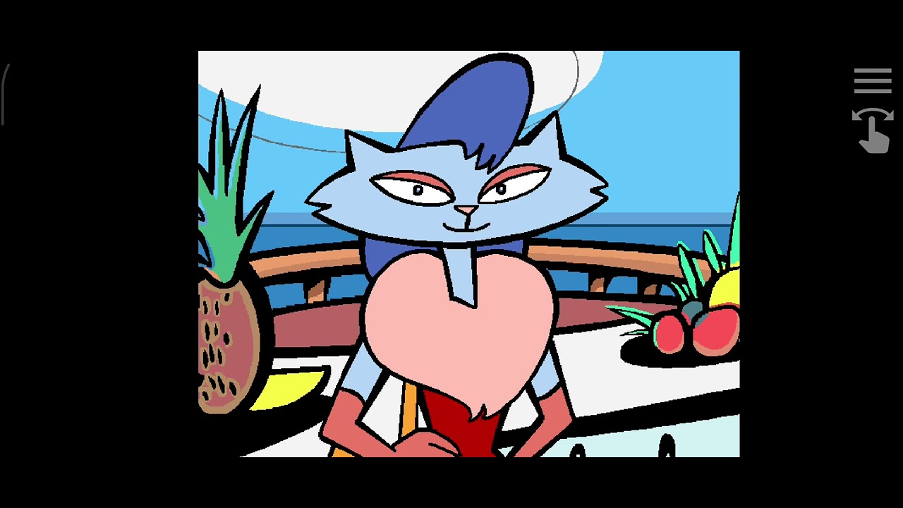 Агент лис миссия сухое молоко spy fox прохождение #4